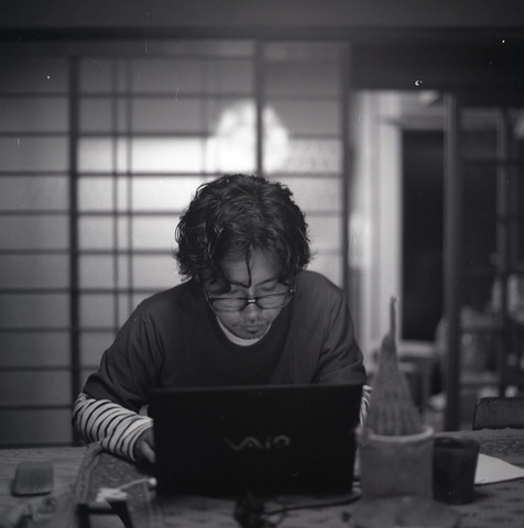 514583606f12718e689a93cb9e0ca480