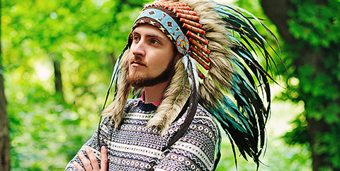 07a18890eeeb652e269b5436f80a71c1