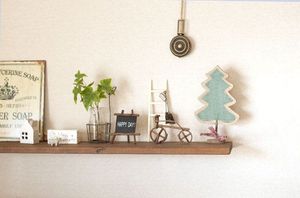 091bd6abe244ba63df71f45c39990f12