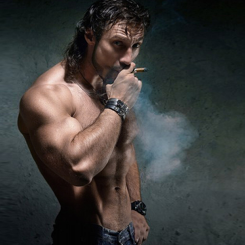 3f3e7eda4b68264f17827891518a775f