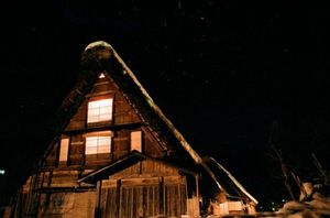 2dd3809e12eecc3a8152739809fe8598