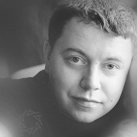 Bd1c3ca74803d8a8870492ec2e757b5f