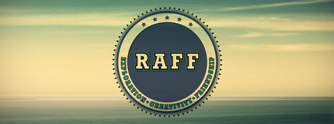 6fe53886de4e8d96e16c7c9ab2d105f6