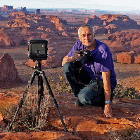 366fcb462815981d2600999dbef26889