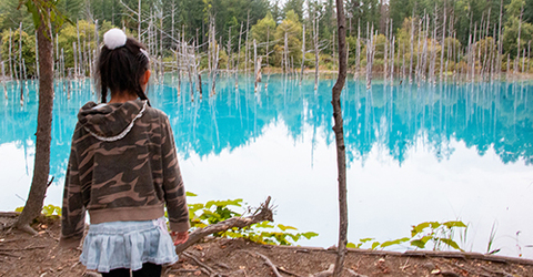 2278d30a4e4cee73bcbe9896a3046573