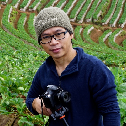 2cd30ec6608ec248448916502e2c627c