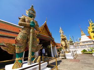 9059b8cc153ff97d883220c904b287ae