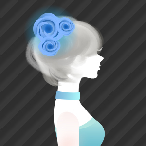 A7aa630c6e2696c697b3f6403c7f68ea