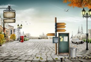 81a10101d4c09333d6e235d4b9d9b49d