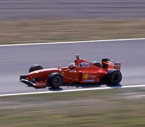 Ee3926f9d08cdd75163342045bece427