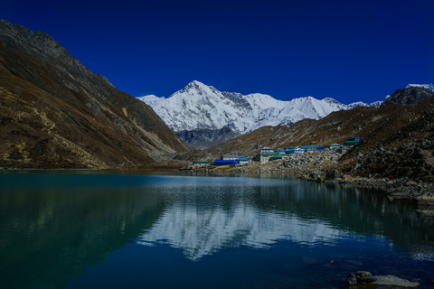 73c933c41b3f0106dae9b3f74aaac573