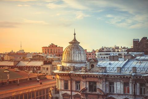 073a391bc78b94665ab0f73c855762c0