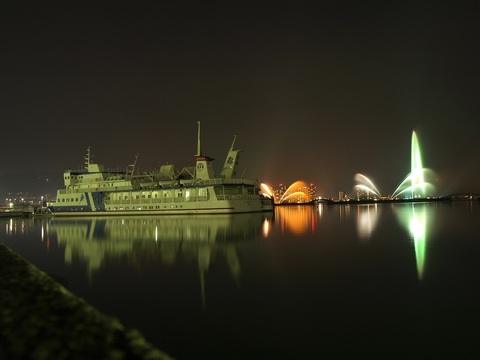 Cb8e8fd4938fbc1b0e5e70a553117664