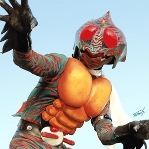 1d48e9c4089b1c3069f520a86c155c45