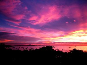 8341a0932a346f97febf27d81a6e1db2