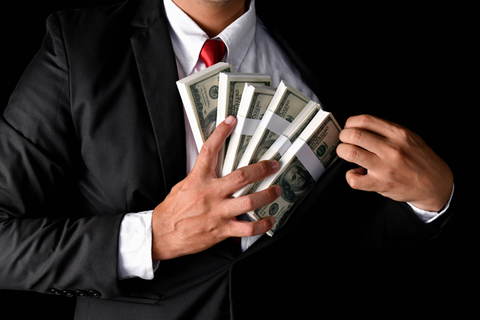 E95790b9f282cc60dd2cfb461df06fd2