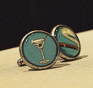 Dd289c5f022ae2b26d751e82bf350d88