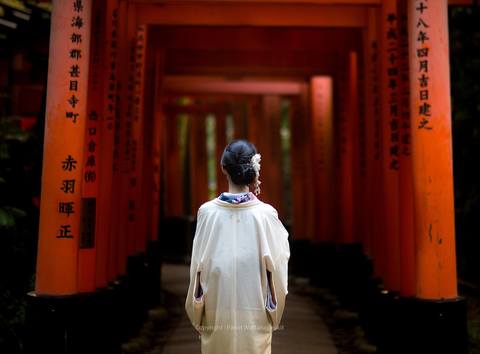 0ffd4ec84462b5991300fb8218f80e68