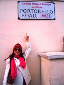 2cdb2e972d12ad32977a1ccdad0a5a16