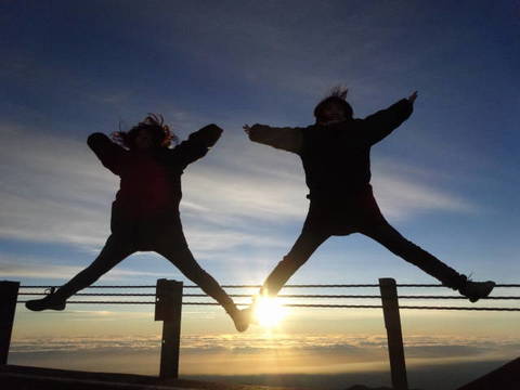 Fc624ef9268c9e2765ffe364ee00c1db