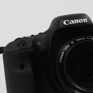 21d2ac2b7f7e5751400a0b8601107454