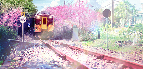 5f837ee01c861033618fbe526fc64020