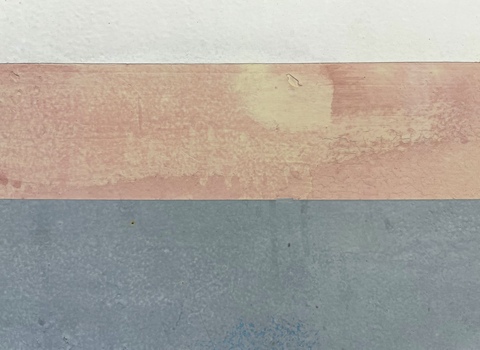 36dc4908e700f4c9f28a07f3da88c521