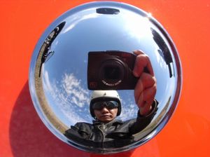 19edc625a8503122af7cccf072348fd7