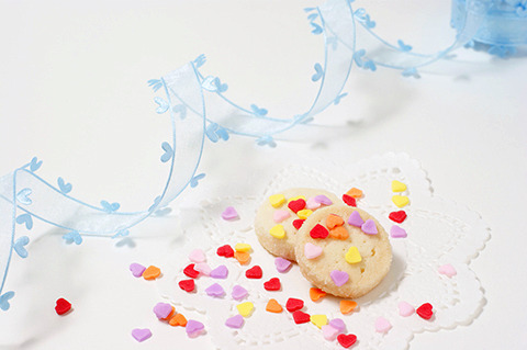 2ab3a10ae43e11b4c97f01701a6eb479