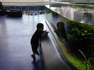 Ceee5b37b0742872b3077f15b37c04d6