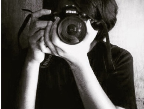 A652d8091a2e43c94a10a1e3767597e0