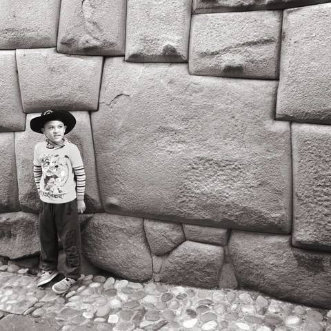 Ff0ef78be6ec1b5dc8d193a93df52162