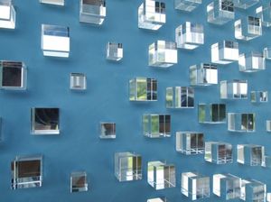 Da4a8953c80b743b80e66be2195e8ba3