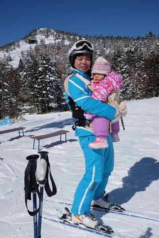 1bce0265022a8d2f5c675ae0241ad3b1