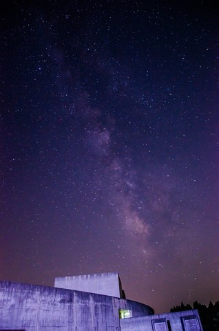 027c2a878721b0a2480360a344f92762