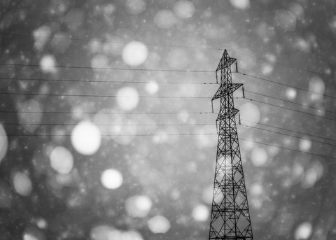 B59474cadcb68119ab8705529376bcfe