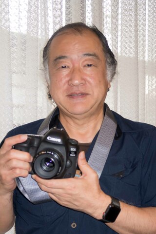 35b1d787b1ea4e4cdf81b7a8740b7f5c