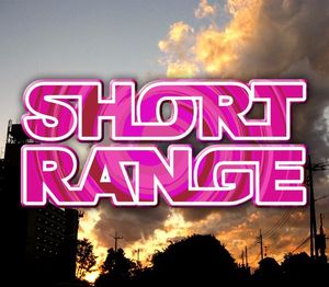 E03afa4586b2302769afa5e57fe469fb