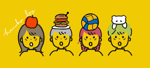 E448d5702d8656cfb7f794a635c6a619