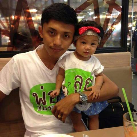 Ee13784e73805fcbb330d65c19a12e9f