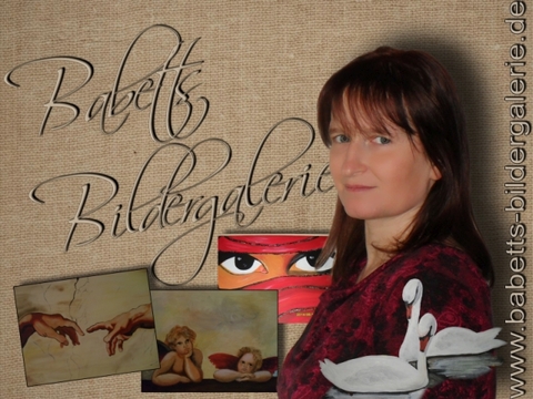 3eda93c7820833af830f86170a7a6e8c