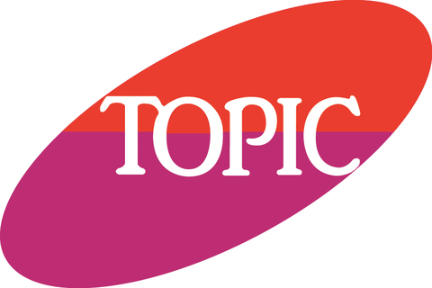 65aba929222a0e6219ee328fb9cb793c