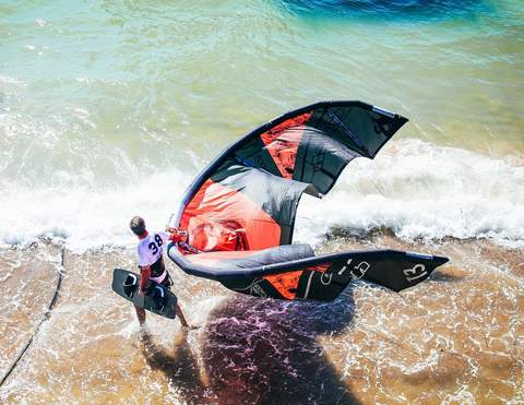 2448dda818e353a11541848aac1f34c5