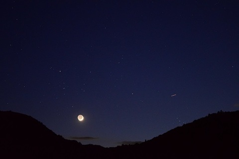 1aa221040119222bb7dfb54c5fd14661