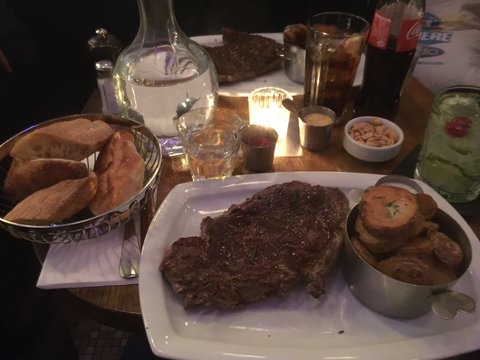 A2dd87532c49613d6c6a9bbec97a3017