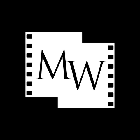 3e70f2107310571a825e6224090996ef