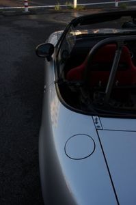 F1f914d9f7b6b2d6f68b8acc44ca9450