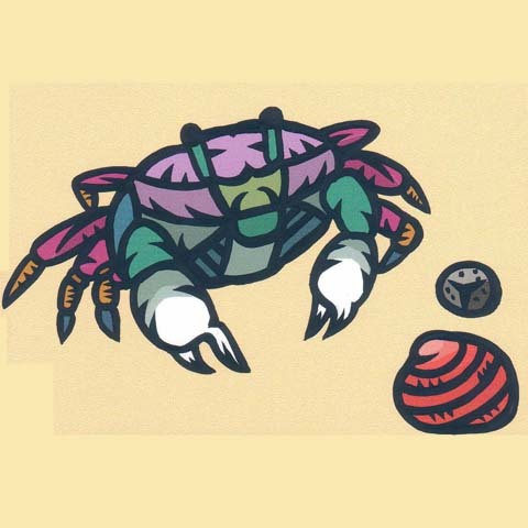 45455e31daa7ed1b8aa5df99a4a47183