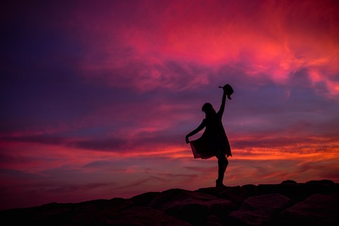 A6a456f995e4bca620993be37fd06866