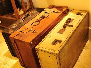 A2dcd66850f99e0fdac499db8ca949ad